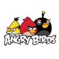 Angry Birds coupons